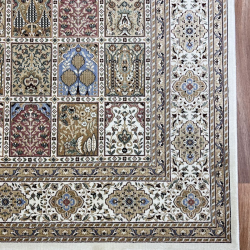 Buhara d145 cream