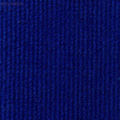 Ковролин ФлорТ Экспо 03005