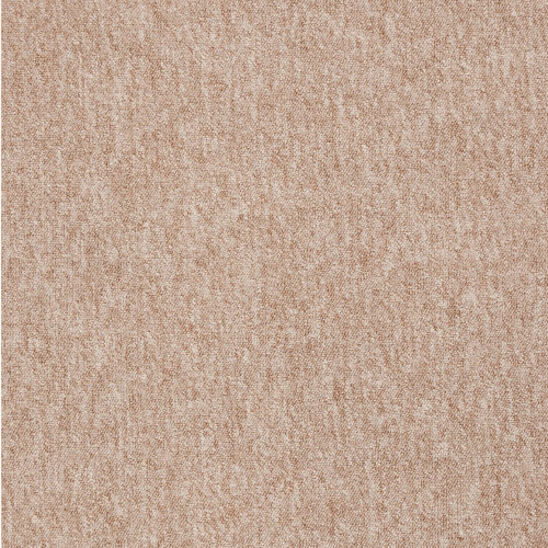 Ковровая плитка Bonkeel Space Beige
