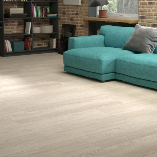 Ламинат Kastamonu Emerald FP557 Дуб Орландо