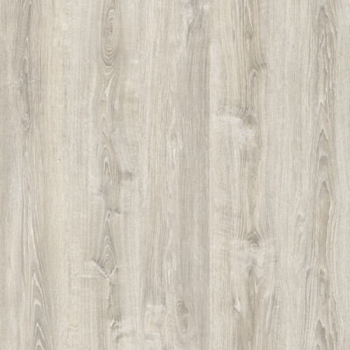 Ламинат Kronostar Eco-Tec 732 - D2080 Дуб Сердания