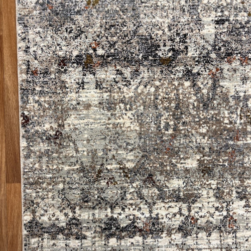 Limitee 7793a beige beige