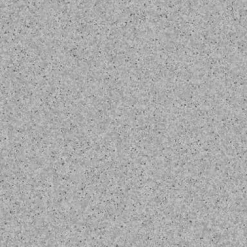 Линолеум коммерческий Primo Plus - Cprpi 315