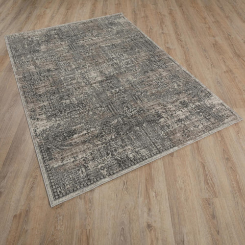 UNICORN CARPETS Bonny 1072/145