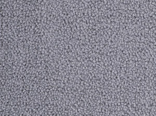 Ковролин Trend (unique) 42 (Haima)