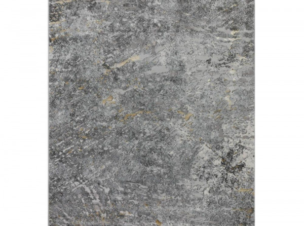 Ковры из Турции ALMIRA E1621 GREY/GOLD