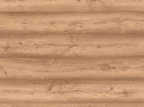 Ламинат SWISS KRONO Synonym 8/33 D50647 Гарвуд