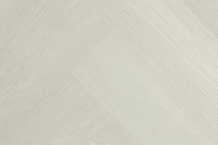 Виниловый ламинат Bonkeel Pine 101
